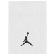 Jordan Κάλτσες Everyday Crew Socks 3 pairs